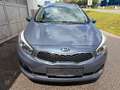Kia Ceed SW / cee'd SW Silber + Blau - thumbnail 4