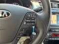 Kia Ceed SW / cee'd SW Silber + Blau - thumbnail 10