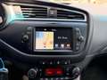 Kia Ceed SW / cee'd SW Silber + Blau - thumbnail 5