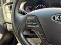 Kia Ceed SW / cee'd SW Silber + Blau - thumbnail 9