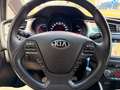 Kia Ceed SW / cee'd SW Silber + Blau - thumbnail 8