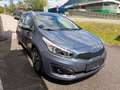 Kia Ceed SW / cee'd SW Silber + Blau - thumbnail 3
