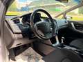 Kia Ceed SW / cee'd SW Silber + Blau - thumbnail 12