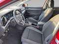 Volkswagen Golf Variant Golf VIII Variant 1.5 TSI Active AHK Kamera LED Rot - thumbnail 10