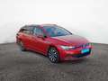 Volkswagen Golf Variant Golf VIII Variant 1.5 TSI Active AHK Kamera LED Rot - thumbnail 7