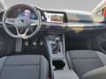 Volkswagen Golf Variant Golf VIII Variant 1.5 TSI Active AHK Kamera LED Rot - thumbnail 11
