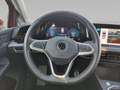 Volkswagen Golf Variant Golf VIII Variant 1.5 TSI Active AHK Kamera LED Rot - thumbnail 12
