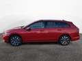 Volkswagen Golf Variant Golf VIII Variant 1.5 TSI Active AHK Kamera LED Rot - thumbnail 2