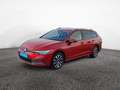 Volkswagen Golf Variant Golf VIII Variant 1.5 TSI Active AHK Kamera LED Rot - thumbnail 1