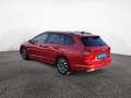 Volkswagen Golf Variant Golf VIII Variant 1.5 TSI Active AHK Kamera LED Rot - thumbnail 3