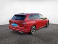 Volkswagen Golf Variant Golf VIII Variant 1.5 TSI Active AHK Kamera LED Rot - thumbnail 5