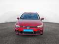 Volkswagen Golf Variant Golf VIII Variant 1.5 TSI Active AHK Kamera LED Rot - thumbnail 8