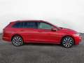 Volkswagen Golf Variant Golf VIII Variant 1.5 TSI Active AHK Kamera LED Rot - thumbnail 6