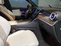 Mercedes-Benz GLC 400 9G-Tronic hybride ESS AMG Line + - thumbnail 24