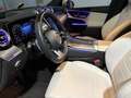 Mercedes-Benz GLC 400 9G-Tronic hybride essence AMG Line - thumbnail 29