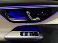 Mercedes-Benz GLC 400 9G-Tronic hybride ESS AMG Line + - thumbnail 6