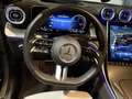 Mercedes-Benz GLC 400 9G-Tronic hybride ESS AMG Line + - thumbnail 35