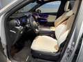 Mercedes-Benz GLC 400 9G-Tronic hybride essence AMG Line - thumbnail 43
