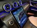 Mercedes-Benz GLC 400 9G-Tronic hybride essence AMG Line - thumbnail 13