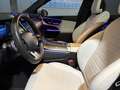 Mercedes-Benz GLC 400 9G-Tronic hybride ESS AMG Line + - thumbnail 30