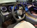 Mercedes-Benz GLC 400 9G-Tronic hybride essence AMG Line - thumbnail 42
