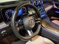 Mercedes-Benz GLC 400 9G-Tronic hybride ESS AMG Line + - thumbnail 32