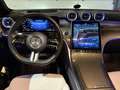 Mercedes-Benz GLC 400 9G-Tronic hybride essence AMG Line - thumbnail 44