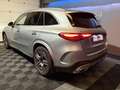 Mercedes-Benz GLC 400 9G-Tronic hybride essence AMG Line - thumbnail 19