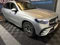 Mercedes-Benz GLC 400 9G-Tronic hybride essence AMG Line - thumbnail 46