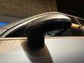 Mercedes-Benz GLC 400 9G-Tronic hybride essence AMG Line - thumbnail 16