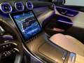 Mercedes-Benz GLC 400 9G-Tronic hybride ESS AMG Line + - thumbnail 3