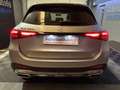 Mercedes-Benz GLC 400 9G-Tronic hybride ESS AMG Line + - thumbnail 15