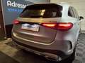 Mercedes-Benz GLC 400 9G-Tronic hybride essence AMG Line - thumbnail 22