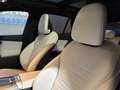 Mercedes-Benz GLC 400 9G-Tronic hybride ESS AMG Line + - thumbnail 31