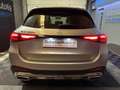 Mercedes-Benz GLC 400 9G-Tronic hybride essence AMG Line - thumbnail 47