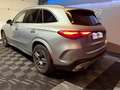 Mercedes-Benz GLC 400 9G-Tronic hybride essence AMG Line - thumbnail 9