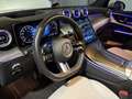 Mercedes-Benz GLC 400 9G-Tronic hybride ESS AMG Line + - thumbnail 11
