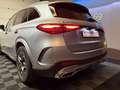 Mercedes-Benz GLC 400 9G-Tronic hybride essence AMG Line - thumbnail 10