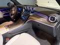Mercedes-Benz GLC 400 9G-Tronic hybride essence AMG Line - thumbnail 40