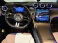 Mercedes-Benz GLC 400 9G-Tronic hybride ESS AMG Line + - thumbnail 45