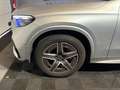Mercedes-Benz GLC 400 9G-Tronic hybride essence AMG Line - thumbnail 14