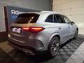 Mercedes-Benz GLC 400 9G-Tronic hybride ESS AMG Line + - thumbnail 37