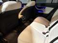 Mercedes-Benz GLC 400 9G-Tronic hybride ESS AMG Line + - thumbnail 4