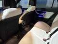 Mercedes-Benz GLC 400 9G-Tronic hybride ESS AMG Line + - thumbnail 26
