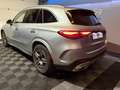 Mercedes-Benz GLC 400 9G-Tronic hybride essence AMG Line - thumbnail 36