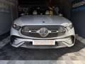 Mercedes-Benz GLC 400 9G-Tronic hybride essence AMG Line - thumbnail 17