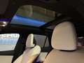 Mercedes-Benz GLC 400 9G-Tronic hybride ESS AMG Line + - thumbnail 33