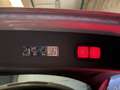 Mercedes-Benz GLC 400 9G-Tronic hybride essence AMG Line - thumbnail 21