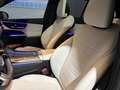 Mercedes-Benz GLC 400 9G-Tronic hybride essence AMG Line - thumbnail 5
