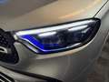 Mercedes-Benz GLC 400 9G-Tronic hybride essence AMG Line - thumbnail 8